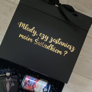 Box dla Świadka nr.4