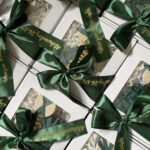 PERSONALIZOWANE BOXY PREZENTOWE